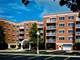 4655 N Cumberland Unit 502, Norridge, IL 60706