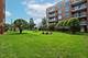 4655 N Cumberland Unit 502, Norridge, IL 60706