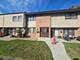 7666 S 88th, Justice, IL 60458