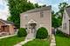 14915 Grant, Dolton, IL 60419