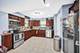 14915 Grant, Dolton, IL 60419