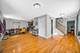 14915 Grant, Dolton, IL 60419