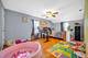 14915 Grant, Dolton, IL 60419