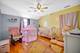 14915 Grant, Dolton, IL 60419