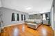 14915 Grant, Dolton, IL 60419