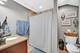 14915 Grant, Dolton, IL 60419