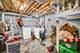 14915 Grant, Dolton, IL 60419