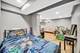14915 Grant, Dolton, IL 60419