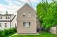14915 Grant, Dolton, IL 60419
