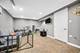 14915 Grant, Dolton, IL 60419