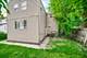 14915 Grant, Dolton, IL 60419