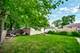 14915 Grant, Dolton, IL 60419