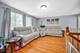 14915 Grant, Dolton, IL 60419