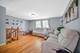 14915 Grant, Dolton, IL 60419
