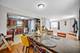 14915 Grant, Dolton, IL 60419