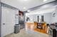 14915 Grant, Dolton, IL 60419