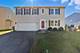 395 Brookhaven, Pingree Grove, IL 60140