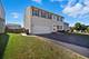 395 Brookhaven, Pingree Grove, IL 60140