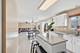 395 Brookhaven, Pingree Grove, IL 60140