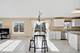 395 Brookhaven, Pingree Grove, IL 60140