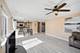 395 Brookhaven, Pingree Grove, IL 60140