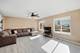 395 Brookhaven, Pingree Grove, IL 60140