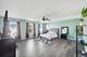395 Brookhaven, Pingree Grove, IL 60140