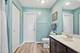 395 Brookhaven, Pingree Grove, IL 60140