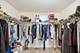 395 Brookhaven, Pingree Grove, IL 60140