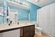 395 Brookhaven, Pingree Grove, IL 60140