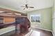 395 Brookhaven, Pingree Grove, IL 60140