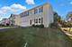 395 Brookhaven, Pingree Grove, IL 60140
