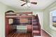 395 Brookhaven, Pingree Grove, IL 60140