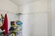 395 Brookhaven, Pingree Grove, IL 60140