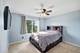 395 Brookhaven, Pingree Grove, IL 60140