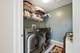 395 Brookhaven, Pingree Grove, IL 60140