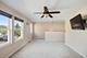 395 Brookhaven, Pingree Grove, IL 60140