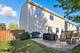 395 Brookhaven, Pingree Grove, IL 60140