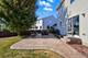 395 Brookhaven, Pingree Grove, IL 60140