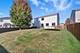 395 Brookhaven, Pingree Grove, IL 60140