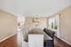 395 Brookhaven, Pingree Grove, IL 60140