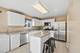 395 Brookhaven, Pingree Grove, IL 60140