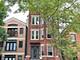 841 N Mozart Unit 3R, Chicago, IL 60622
