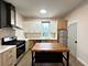 841 N Mozart Unit 3R, Chicago, IL 60622