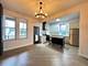 841 N Mozart Unit 3R, Chicago, IL 60622
