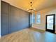 841 N Mozart Unit 3R, Chicago, IL 60622