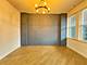 841 N Mozart Unit 3R, Chicago, IL 60622
