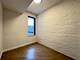 841 N Mozart Unit 3R, Chicago, IL 60622