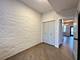 841 N Mozart Unit 3R, Chicago, IL 60622