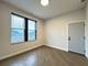 841 N Mozart Unit 3R, Chicago, IL 60622